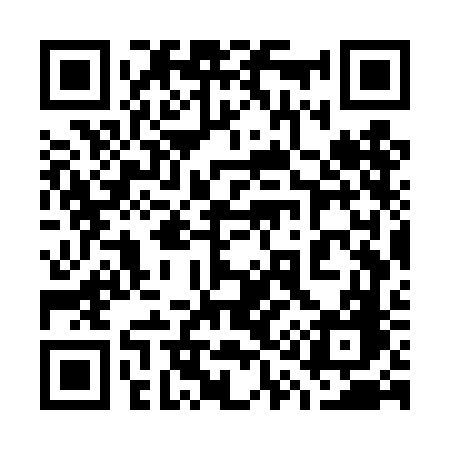 QR code for 717TFG
