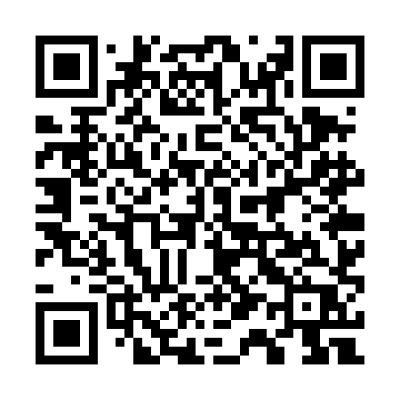 QR code for 717THP