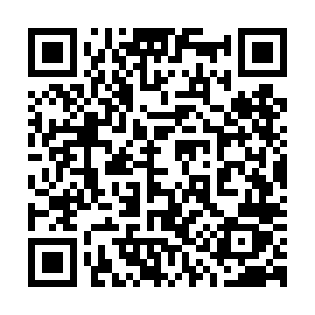 QR code for 717TLZ