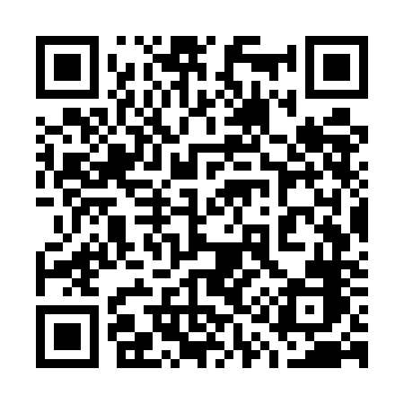QR code for 717UNB