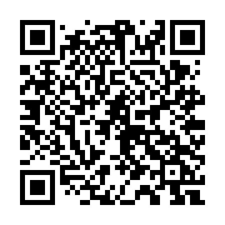 QR code for 717VDG
