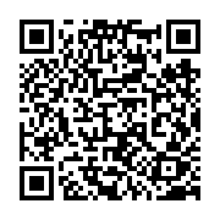 QR code for 717VQZ