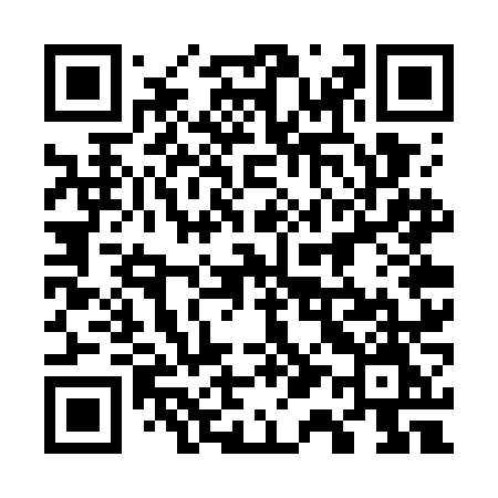 QR code for 717WNM