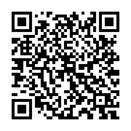 QR code for 717XRP