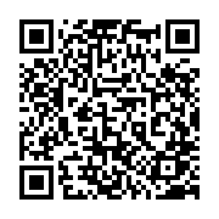QR code for 717YLP