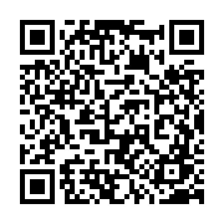 QR code for 717ZVW