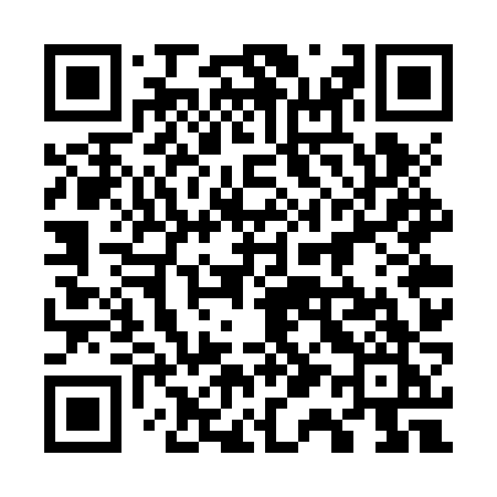 QR code for 717ZZK