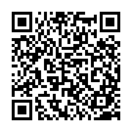 QR code for 718AML