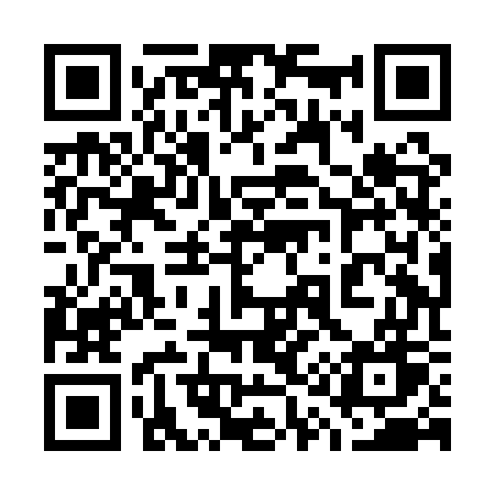 QR code for 718AWW