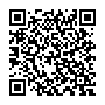 QR code for 718BJU