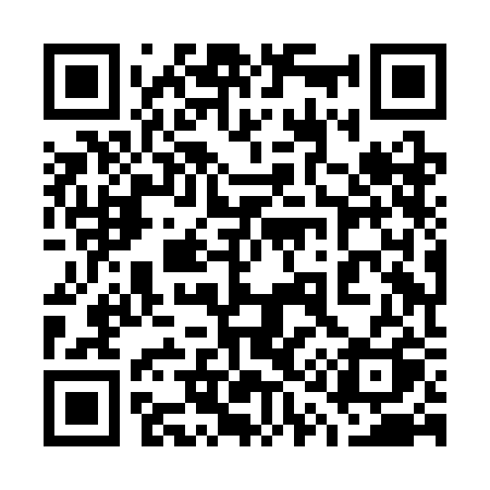 QR code for 718CBQ