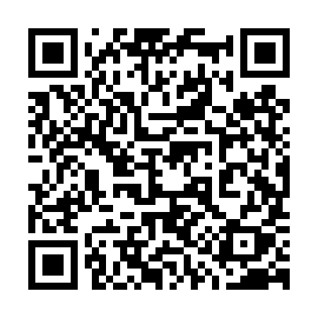 QR code for 718DYY