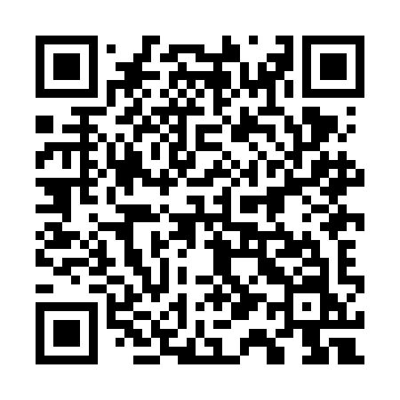 QR code for 718FIN