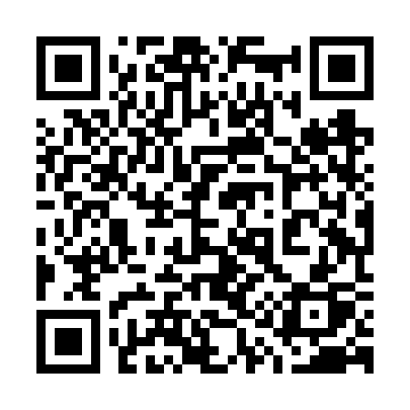 QR code for 718FSP