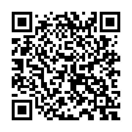 QR code for 718GKG