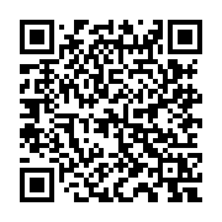 QR code for 718HOX
