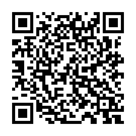 QR code for 718IBR