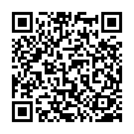 QR code for 718IEY