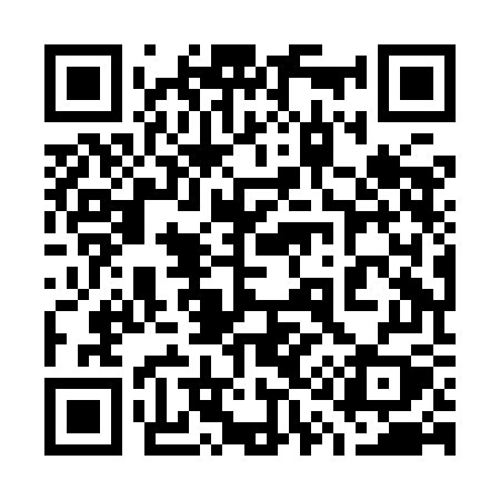 QR code for 718IGY