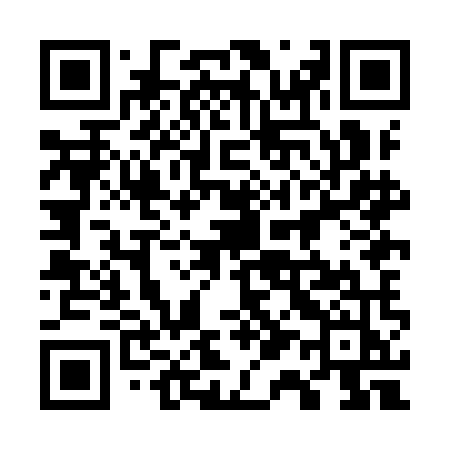 QR code for 718IMJ