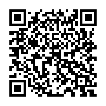 QR code for 718IXR