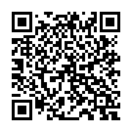 QR code for 718JBV