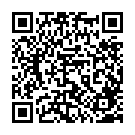 QR code for 718JHF