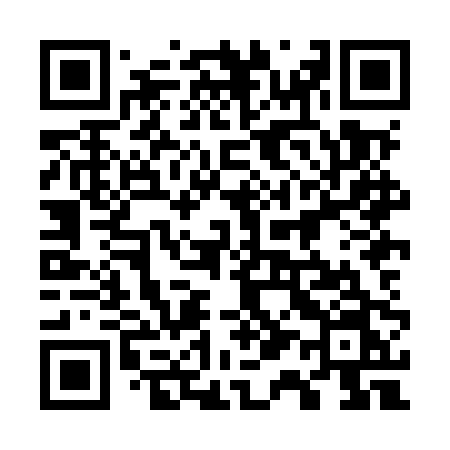 QR code for 718MPN