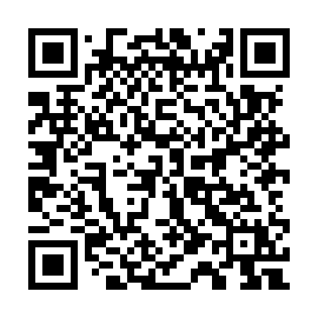 QR code for 718MQX