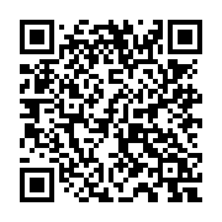 QR code for 718NBV
