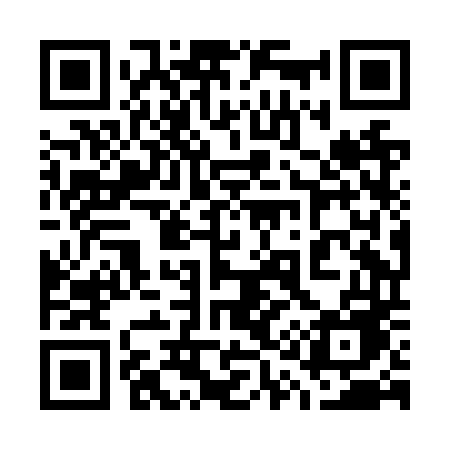 QR code for 718NTE
