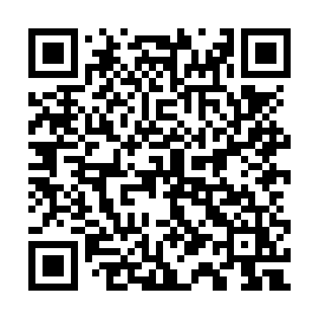 QR code for 718NUZ