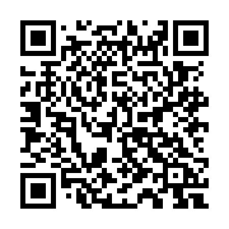QR code for 718OBC