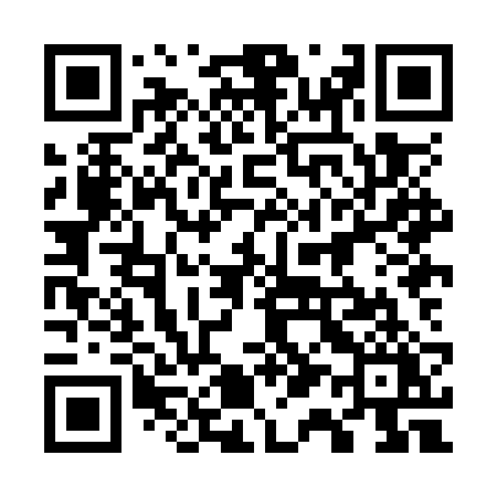 QR code for 718ORY