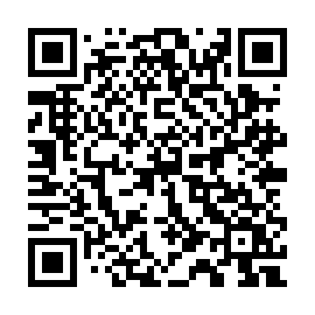 QR code for 718PEV