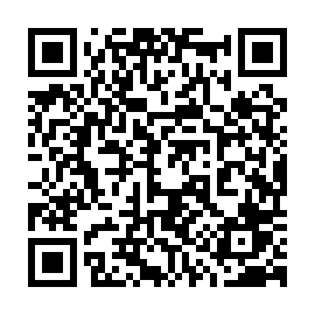 QR code for 718QPV