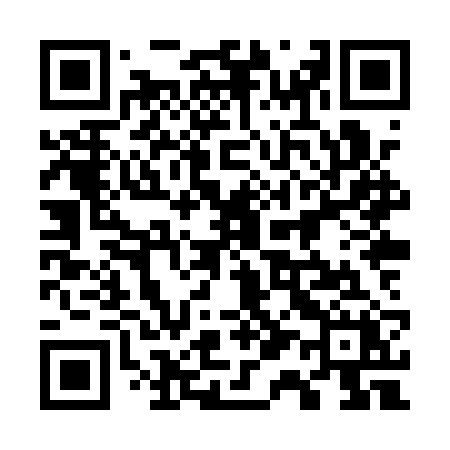 QR code for 718QRX