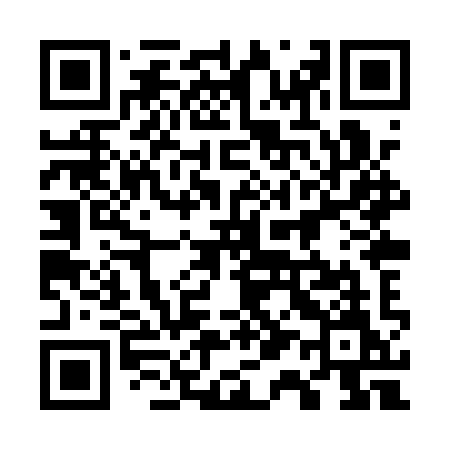 QR code for 718QYM