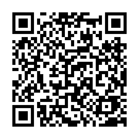 QR code for 718RCE