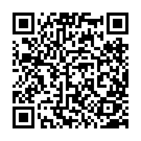 QR code for 718RMZ