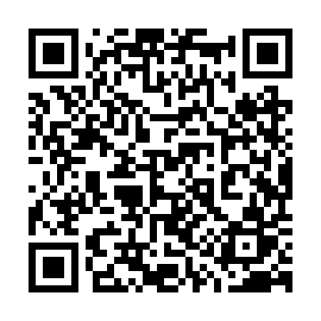 QR code for 718RQR