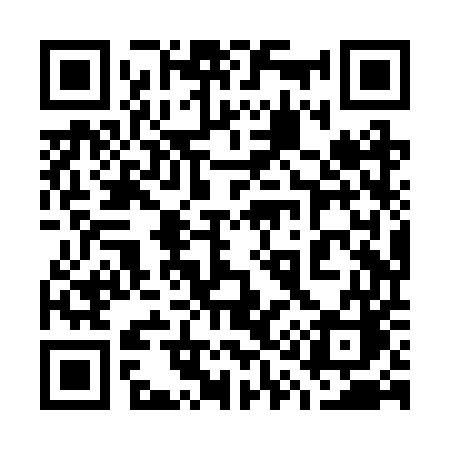 QR code for 718RUC