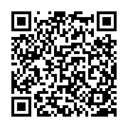 QR code for 718SEM
