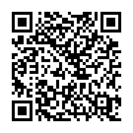 QR code for 718SJE
