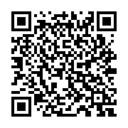 QR code for 718SRH