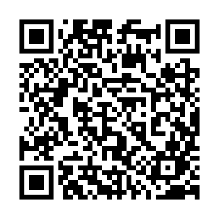 QR code for 718SYN