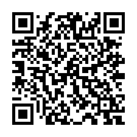 QR code for 718TCY