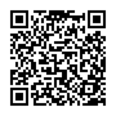 QR code for 718TPJ