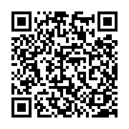 QR code for 718UJQ