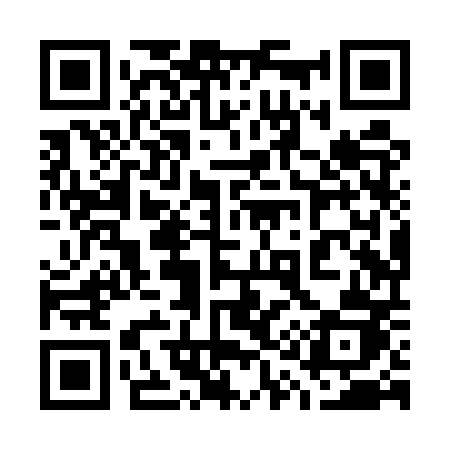 QR code for 718UPJ